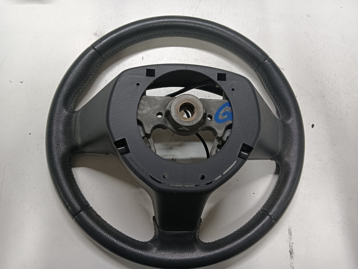 Volan OPEL AGILA B H08 2008 - 2014 – foto 3