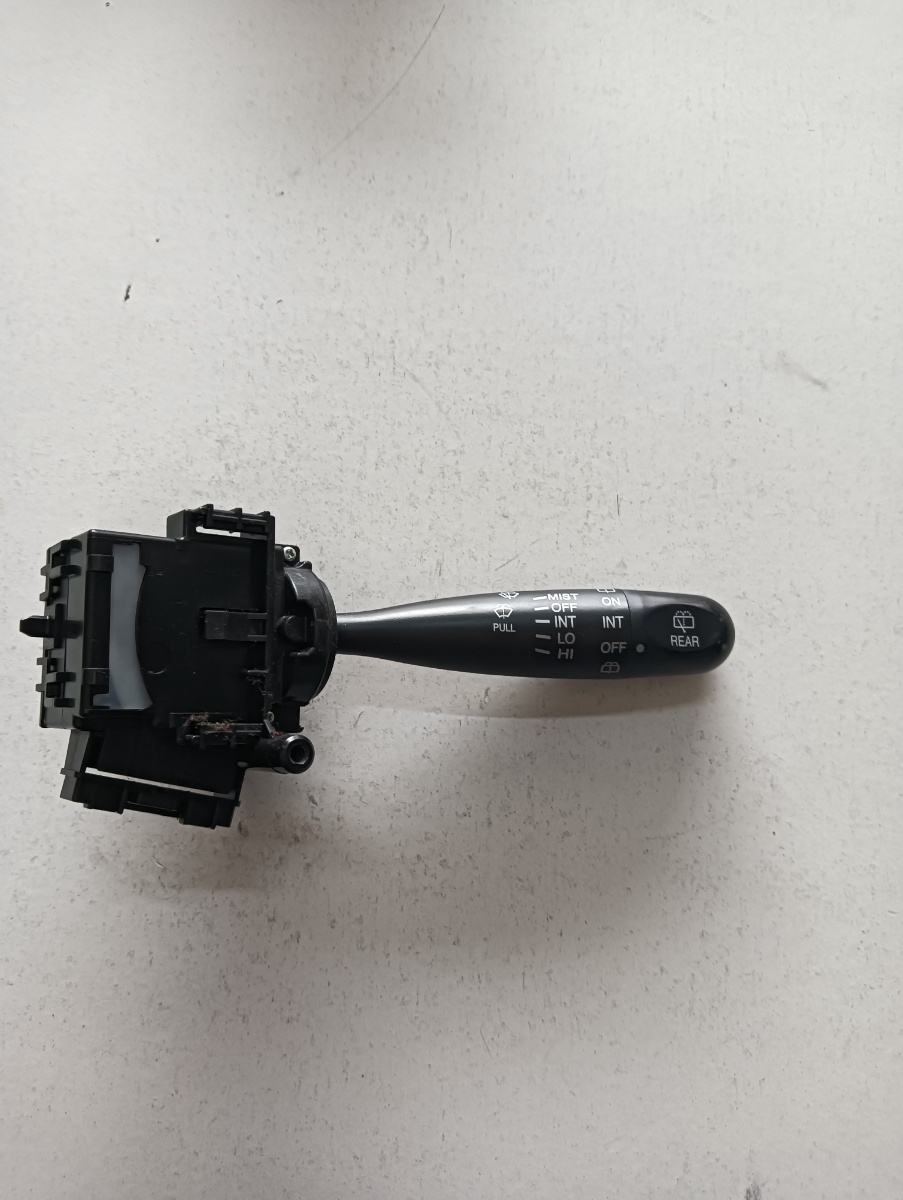 Maneta stergatoare  OPEL AGILA B H08 2008 - 2014
