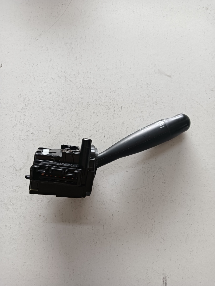 Maneta stergatoare  OPEL AGILA B H08 2008 - 2014 – foto 2