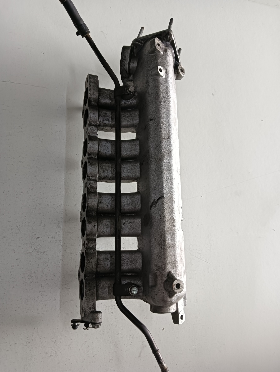 Galerie admisie  HYUNDAI i30 FD 2007 - 2012 1.6 CRDi D4FB