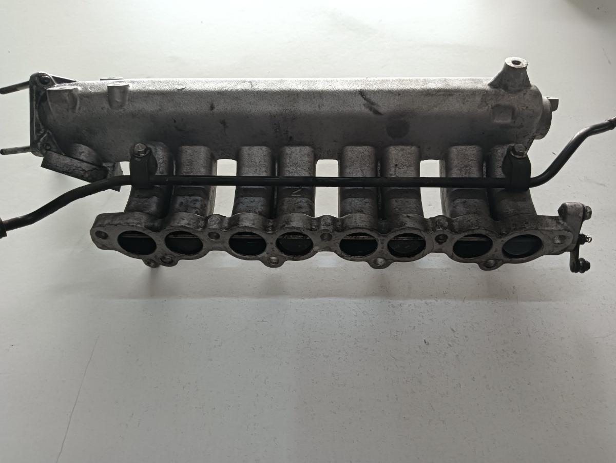 Galerie admisie  HYUNDAI i30 FD 2007 - 2012 1.6 CRDi D4FB – foto 2
