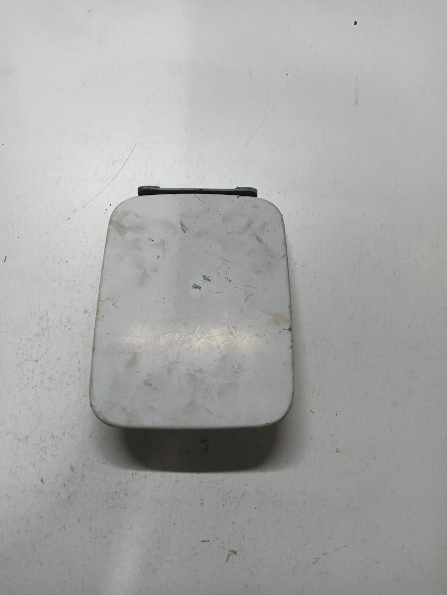 Capac rezervor combustibil CHEVROLET AVEO Saloon T250, T255 2005 - >