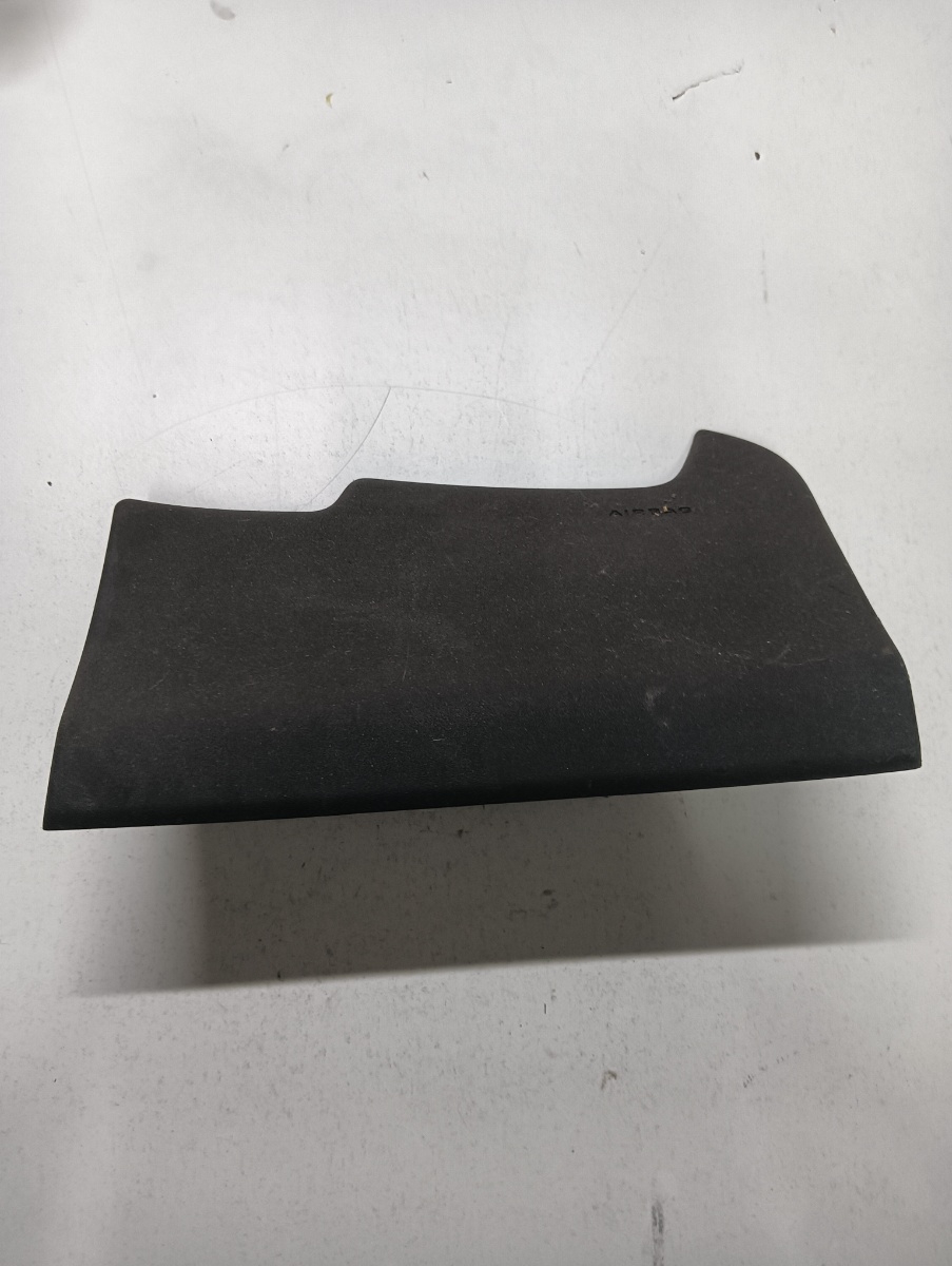 Airbag pasager CHEVROLET AVEO Saloon T250, T255 2005 - >