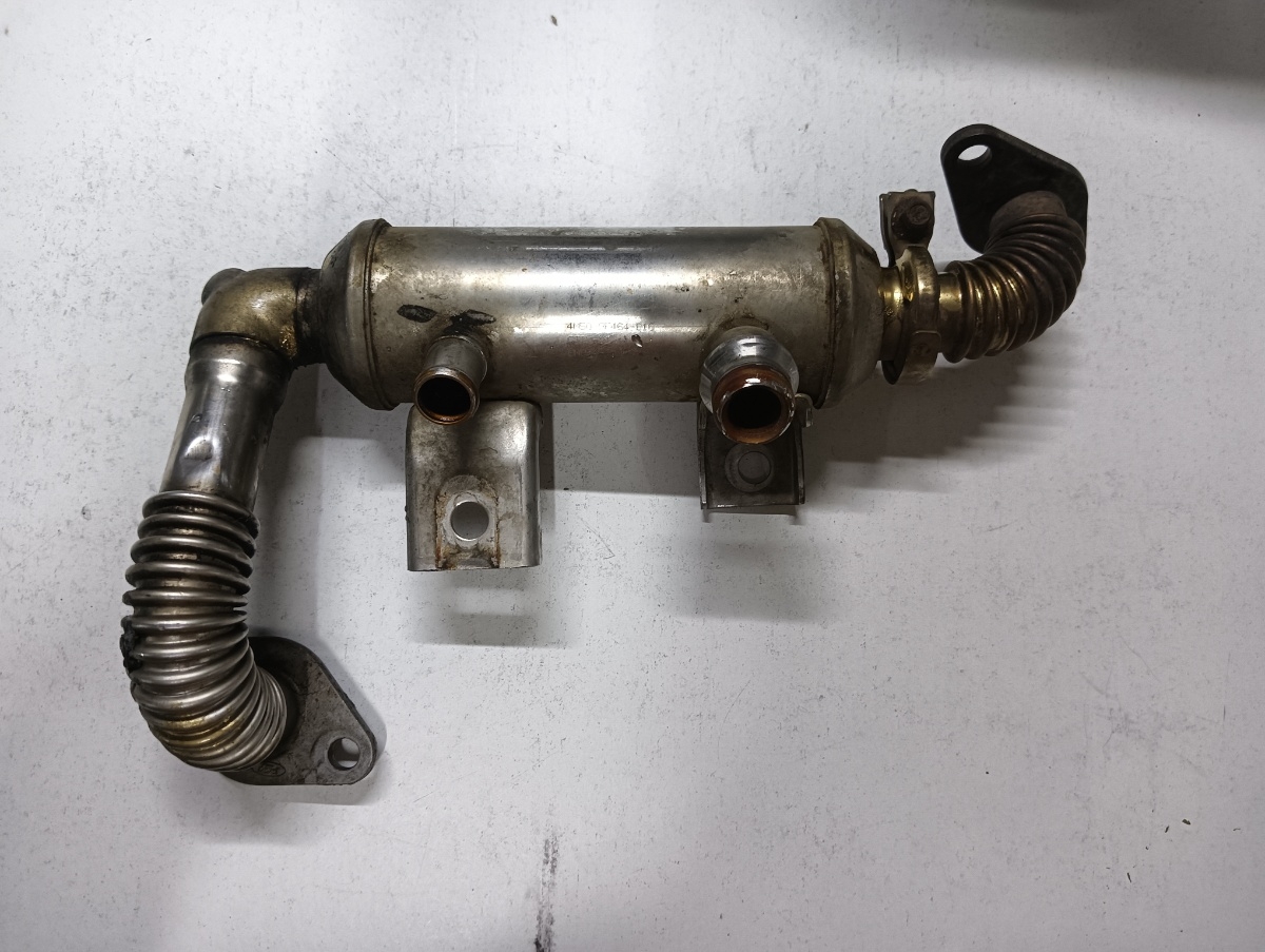 Racitor gaze FORD FOCUS IV HN 2018 - > 4m5q9f464b1c