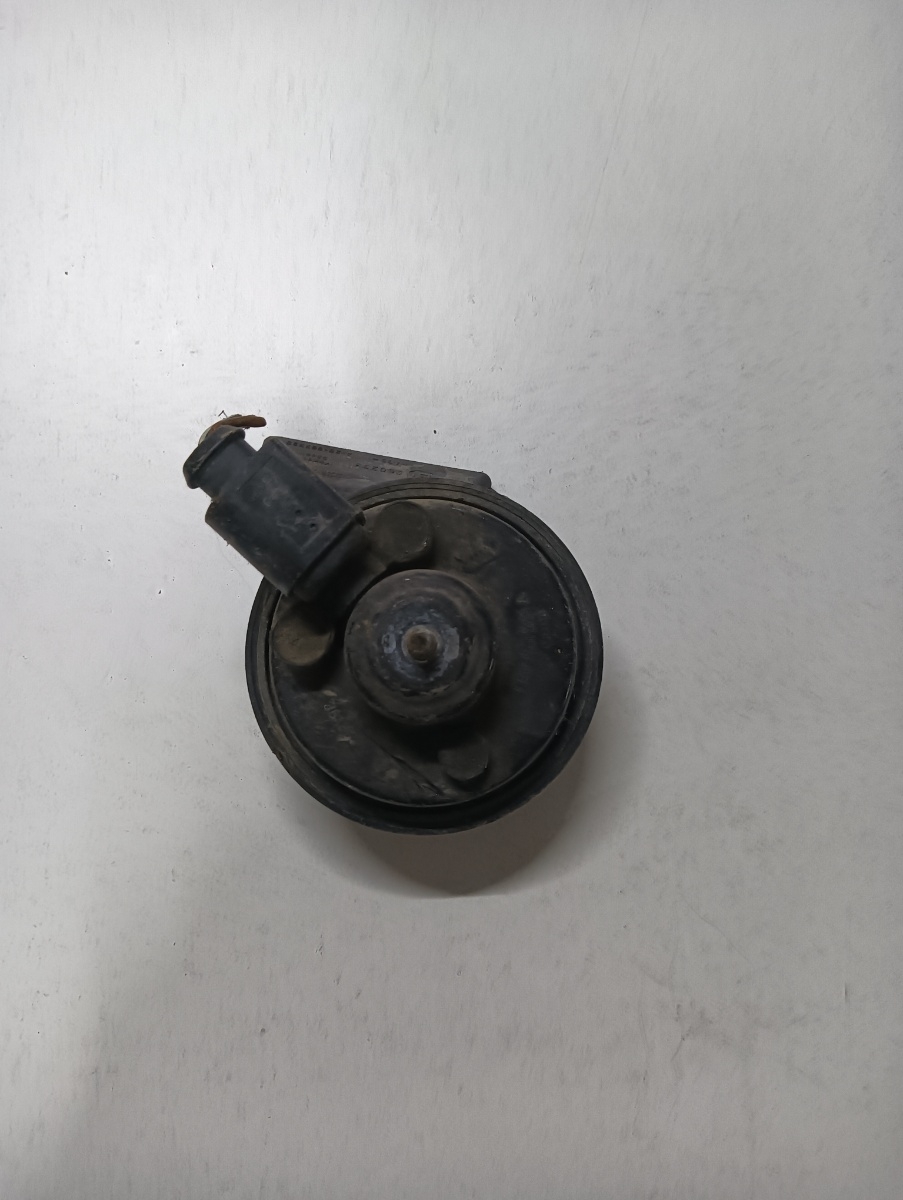 Claxon AUDI A4 III 8EC, B7 2004 - 2008
