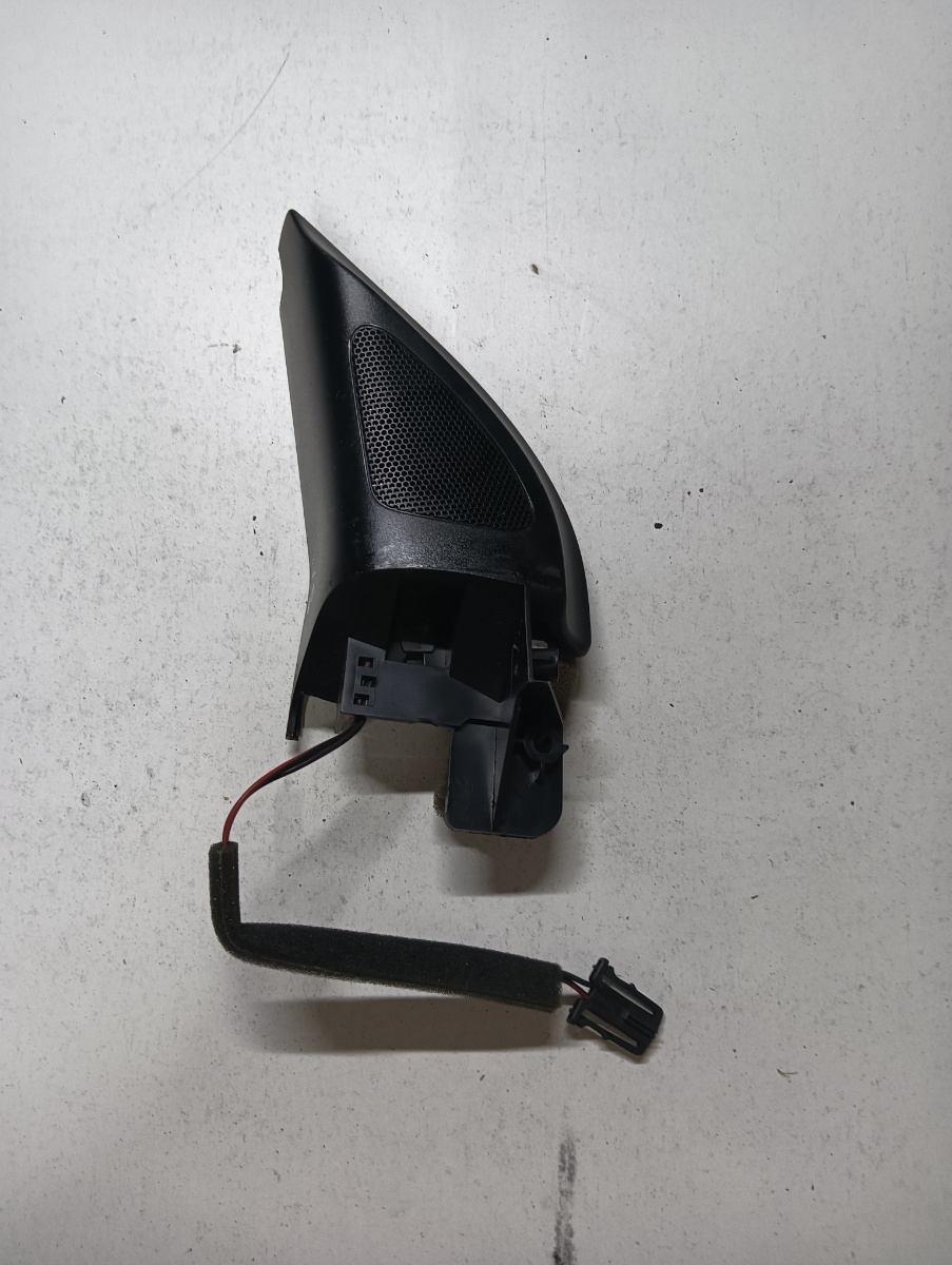 Tweeter  stanga fata VOLKSWAGEN GOLF V Variant 1K5 2007 - 2009