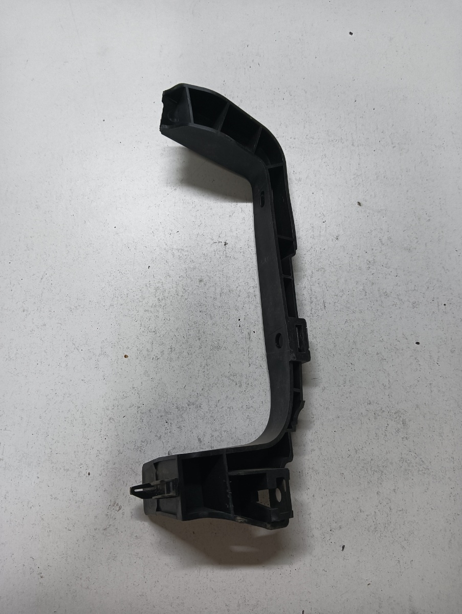 Ornament usa  stanga fata PEUGEOT 508 8D_ 2010 - > HDi Hybrid4 AWC RHC (DW10CTED4) 9686309580 – foto 2