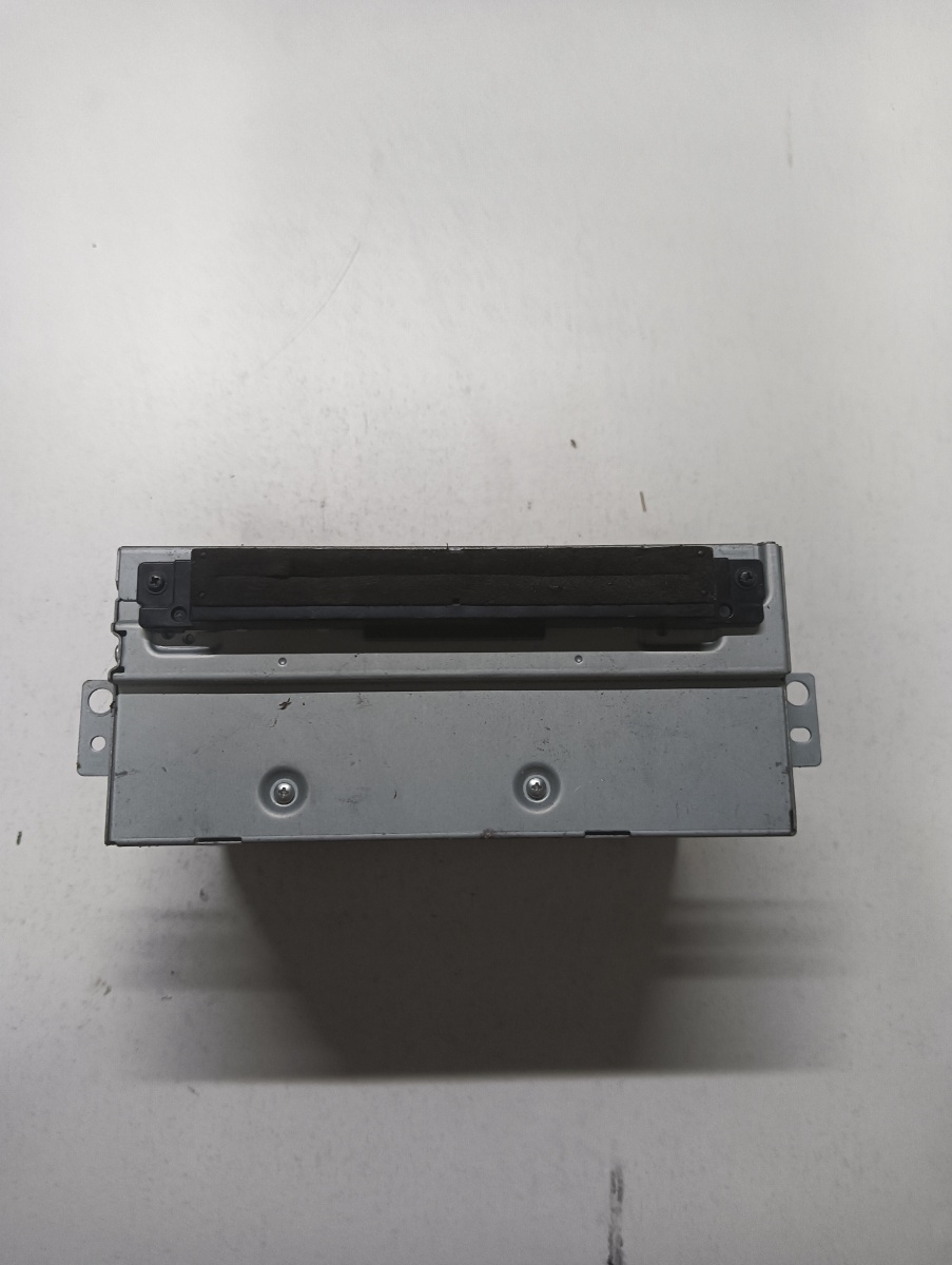 Magazie cd VOLVO XC60 156 2008 - > 31421664