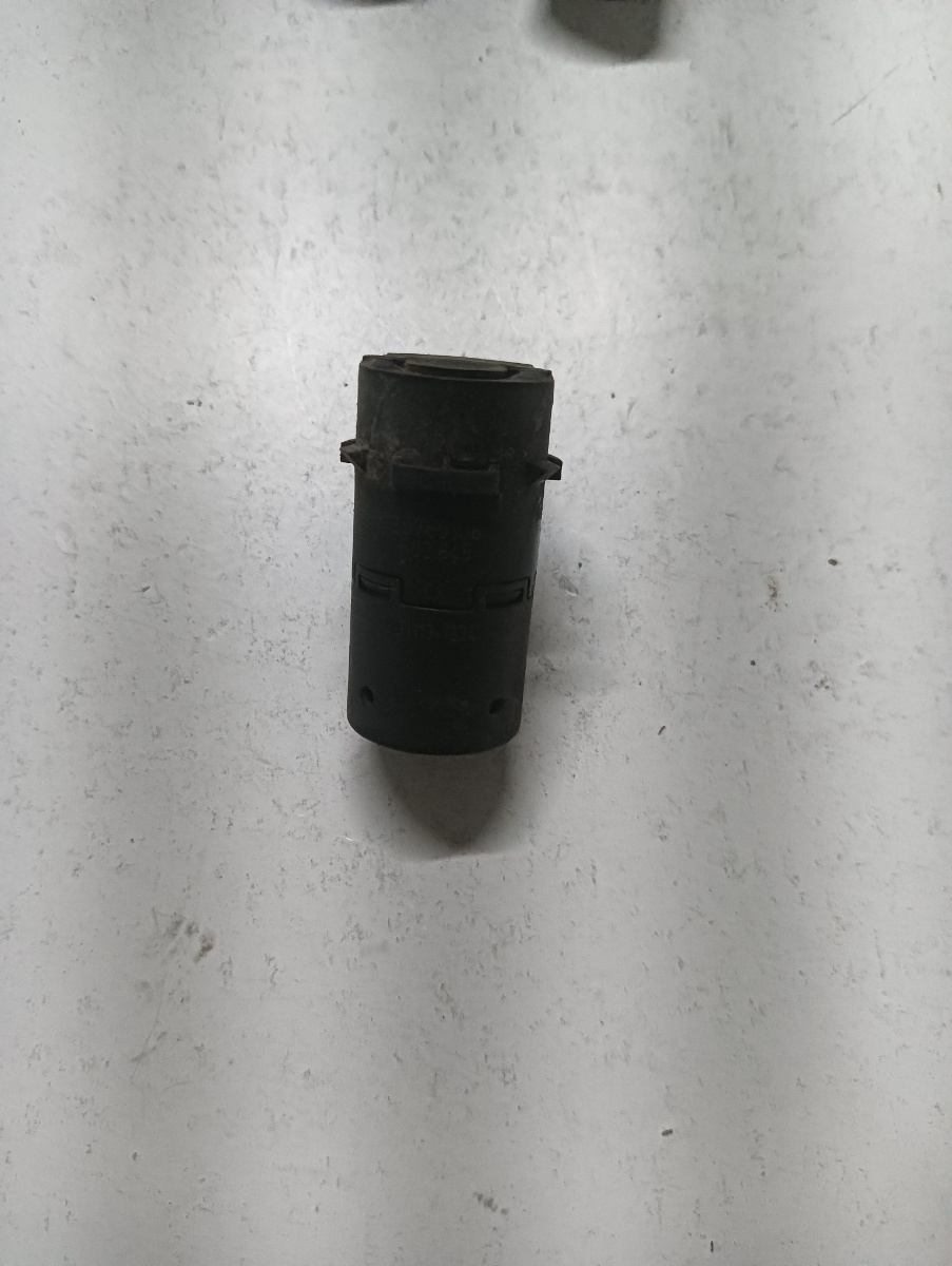 Senzori parcare VOLVO XC60 156 2008 - > 30765108