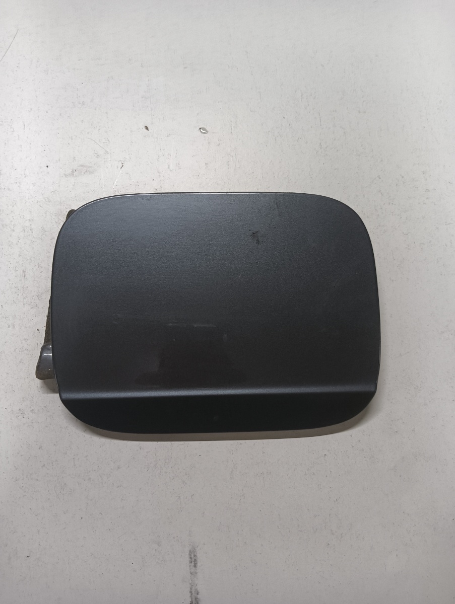 Capac rezervor combustibil AUDI A4 Convertible 8H7, B6, 8HE, B7 2002 - 2009