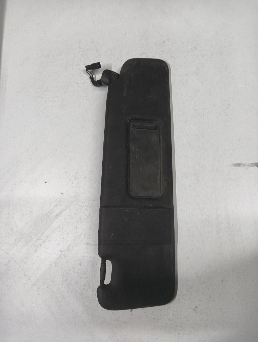 Parasolar AUDI A4 Convertible 8H7, B6, 8HE, B7 2002 - 2009