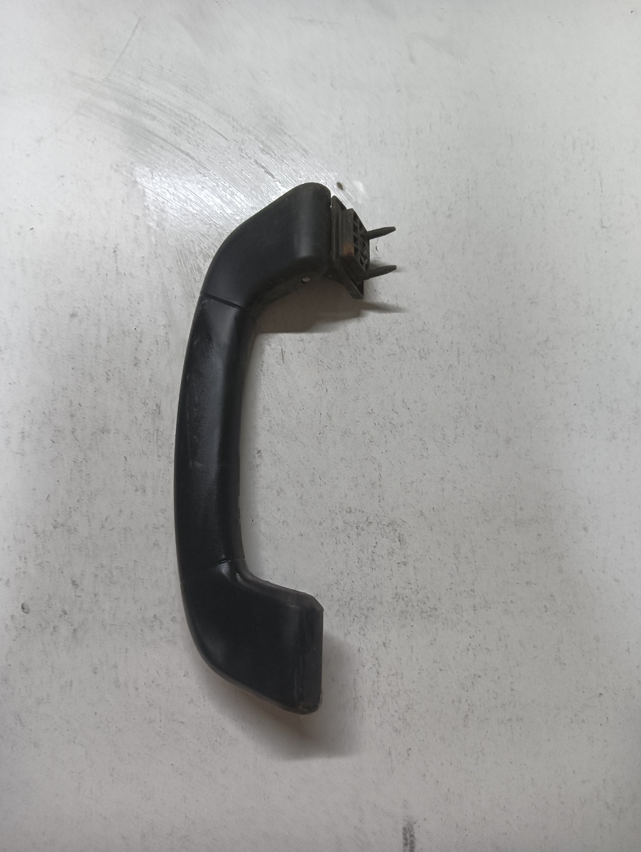 Maner plafon dreapta fata BMW 7 V F01, F02, F03, F04 2008 - 2015