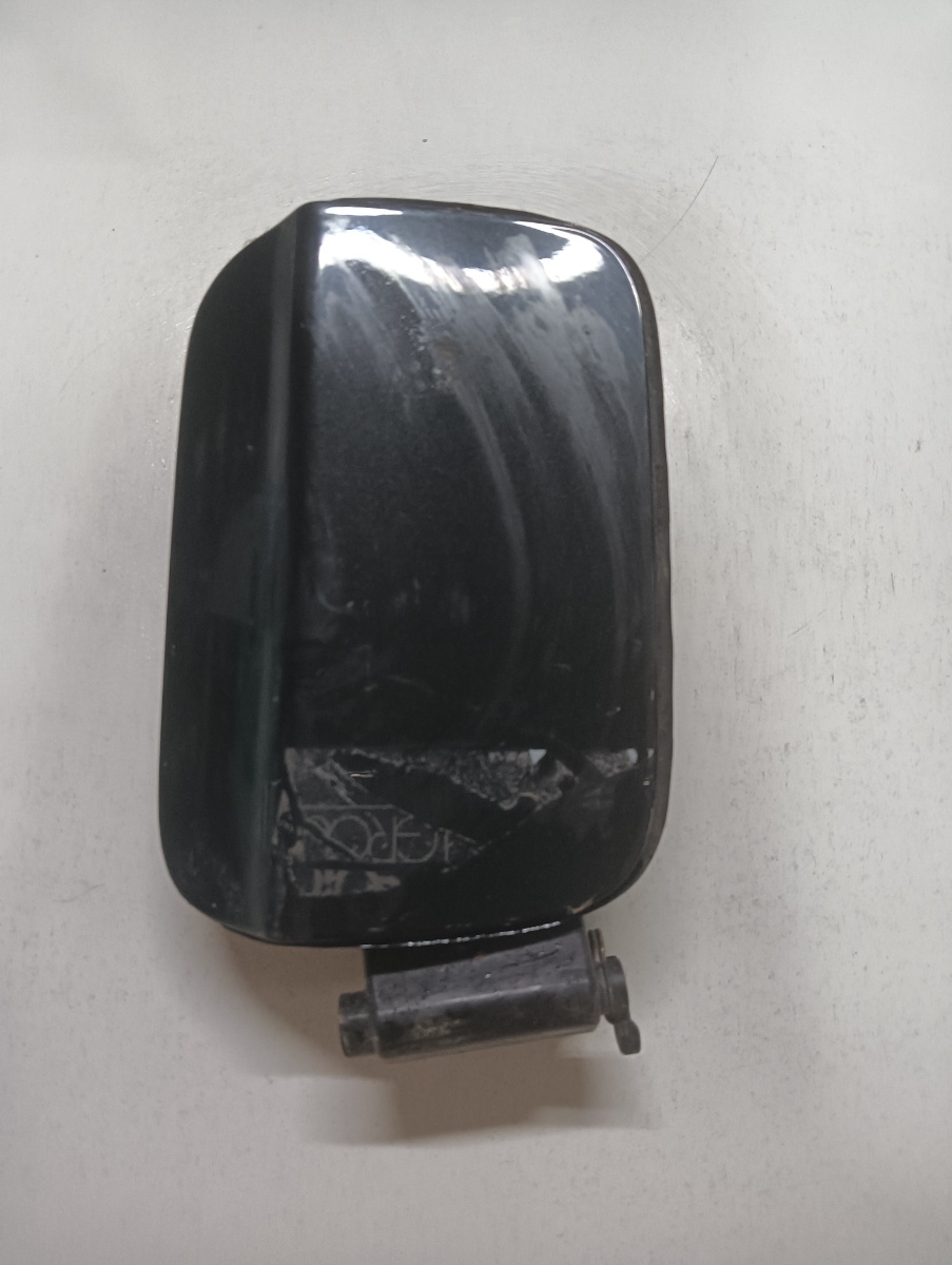 Capac rezervor combustibil BMW 7 V F01, F02, F03, F04 2008 - 2015