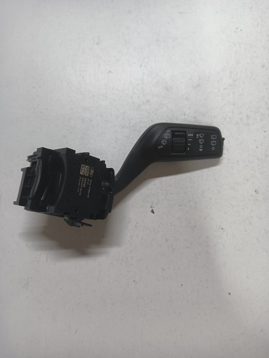 Maneta stergatoare  FORD FOCUS IV HN 2018 - > EcoBoost B7DA Gn1517a553ab