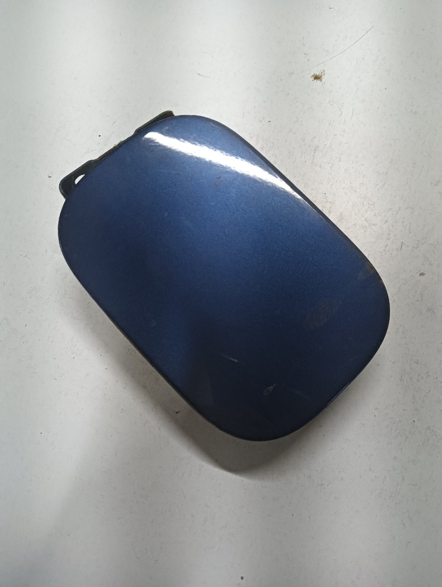 Capac rezervor combustibil MERCEDES-BENZ C-CLASS II W203  2000 - 2007