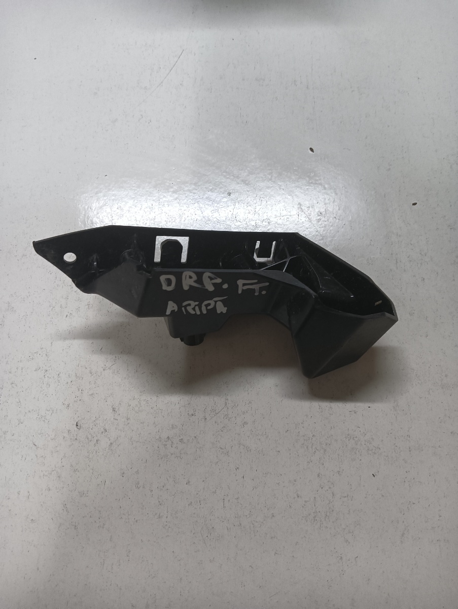 Suport aripa dreapta fata FORD FOCUS IV HN 2018 - > EcoBoost B7DA