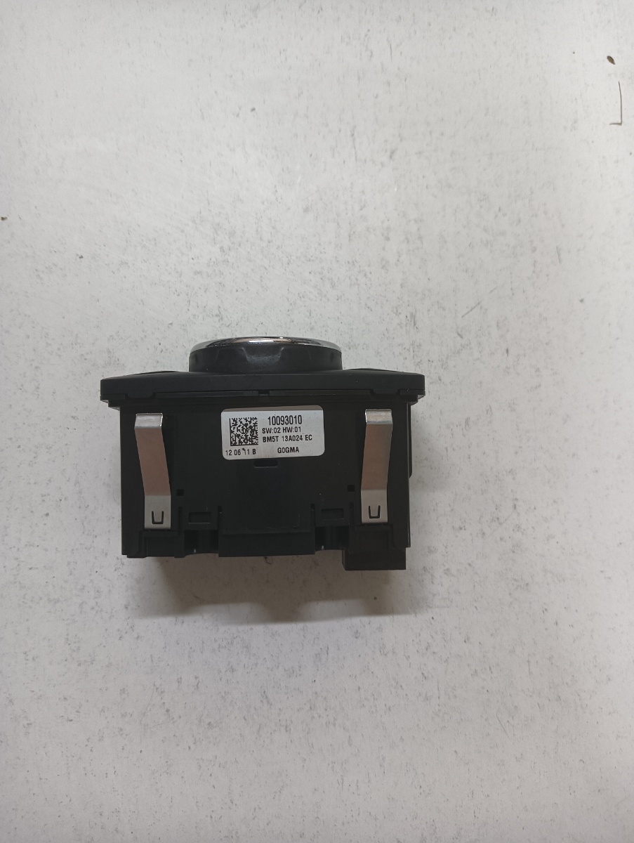Bloc lumini FORD FOCUS III Saloon 2010 - > Bm5t13a024ec – foto 2