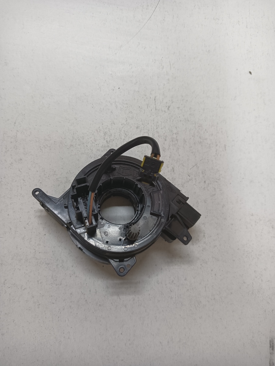Spirala/bobina airbag (inel SRS) FORD FOCUS III Saloon 2010 - > Zwac30088c