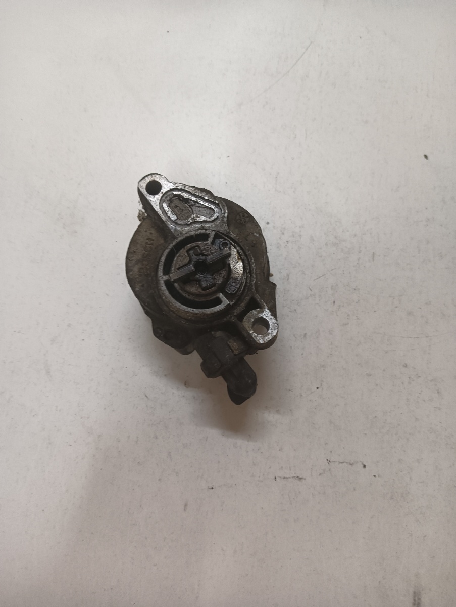 Pompa vacuum  CITROËN C4 Picasso I UD_ 2006 - 2013 1.6 HDi 9HY (DV6TED4), 9HZ (DV6TED4)