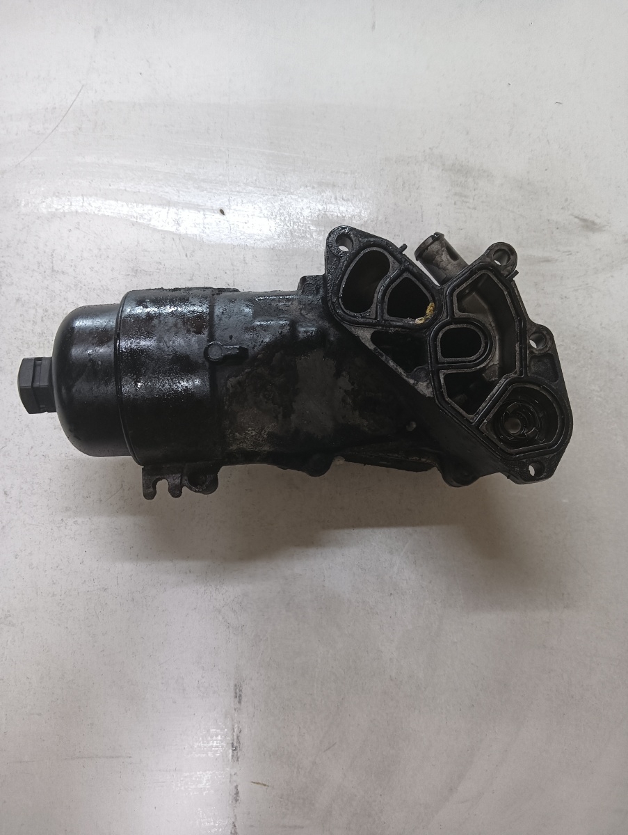 Racitor gaze FORD FIESTA VII 2017 - > 1.5 TDCi XUJC, XUJD, XUJE, XUJF, XUJG, XUJK, XUJL, XUJM, XUJN, XVJE