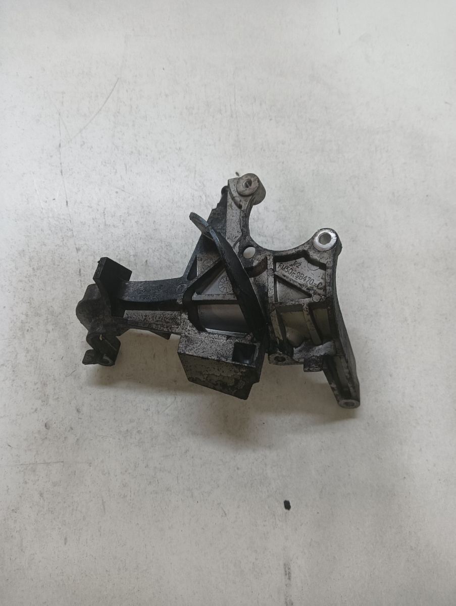 Suport alternator  FORD FIESTA VII 2017 - > Fm5q9b470ca