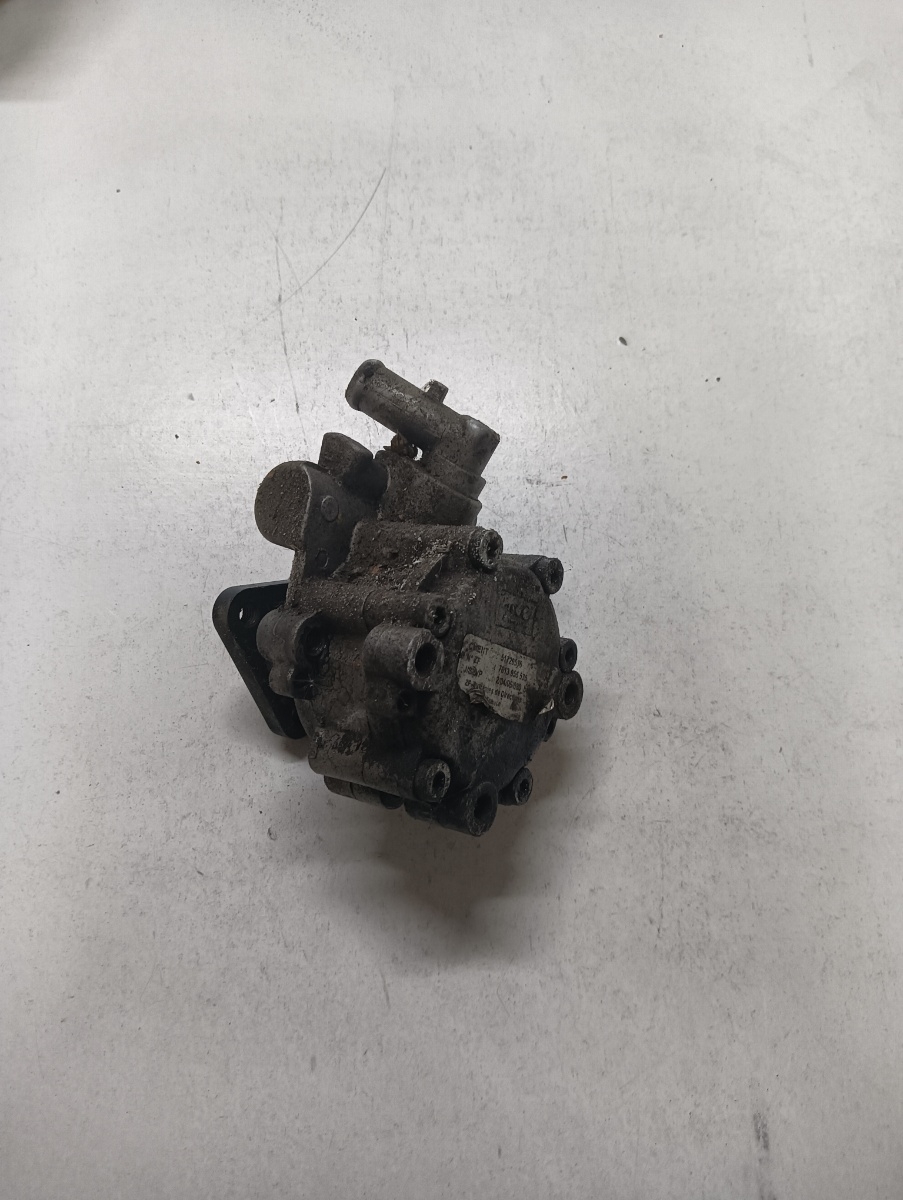 Pompa servodirectie FIAT DOBLO Cargo 223_ 2000 - > 1.3 JTD 16V 188 A8.000, 188 A9.000 51729535