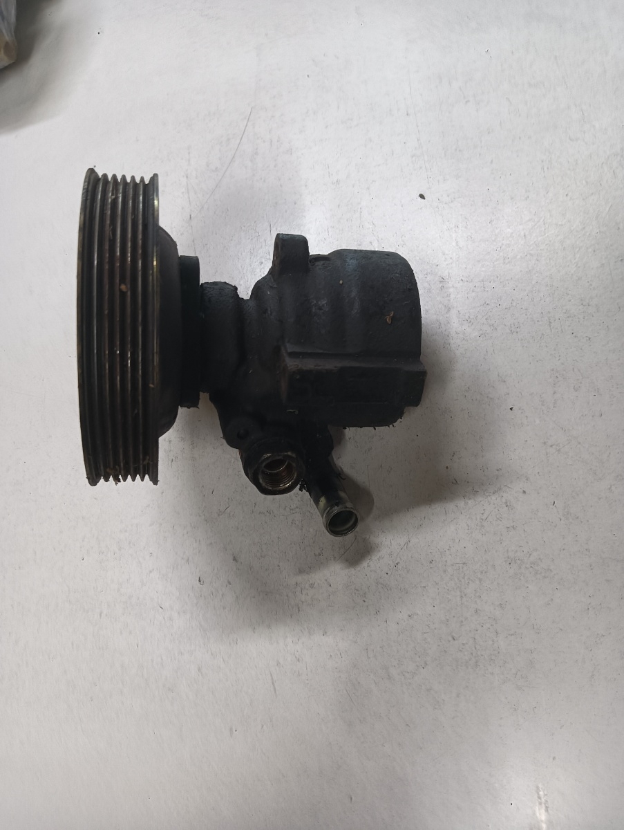 Pompa servodirectie FIAT DOBLO Cargo 223_ 2000 - > 1.9 JTD 182 B9.000