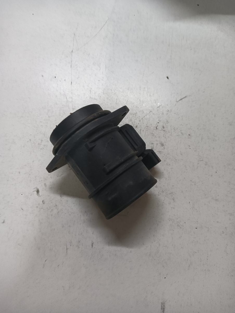 Debitmetru aer  RENAULT KANGOO Express FW0/1_ 2008 - > 1.5 dCi 110 K9K 636, K9K 646, K9K 647 5wk97008