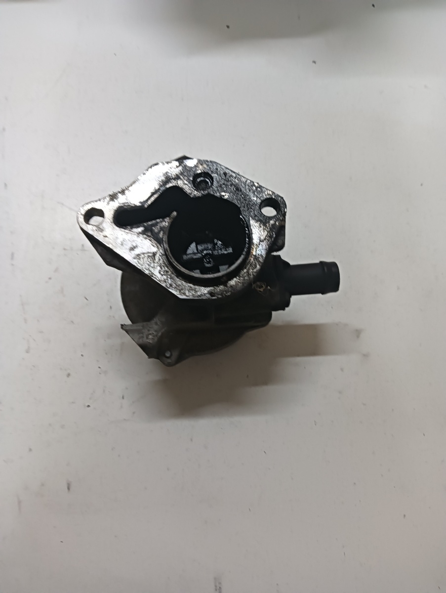 Pompa vacuum  RENAULT KANGOO Express FW0/1_ 2008 - > 1.5 dCi 75 K9K 608, K9K 628, K9K 808 0067310302