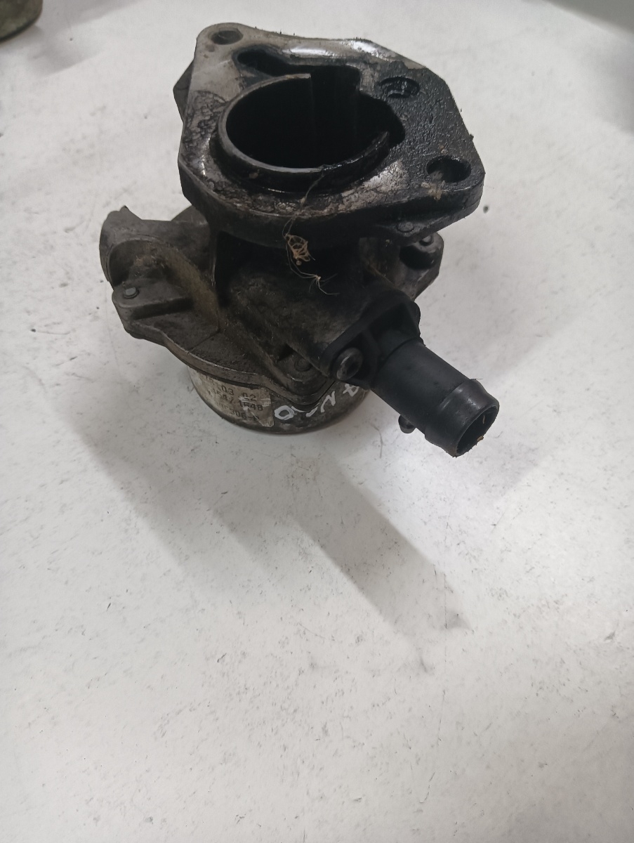 Pompa vacuum  RENAULT KANGOO Express FW0/1_ 2008 - > 1.5 dCi 75 K9K 608, K9K 628, K9K 808 0067310302 – foto 2