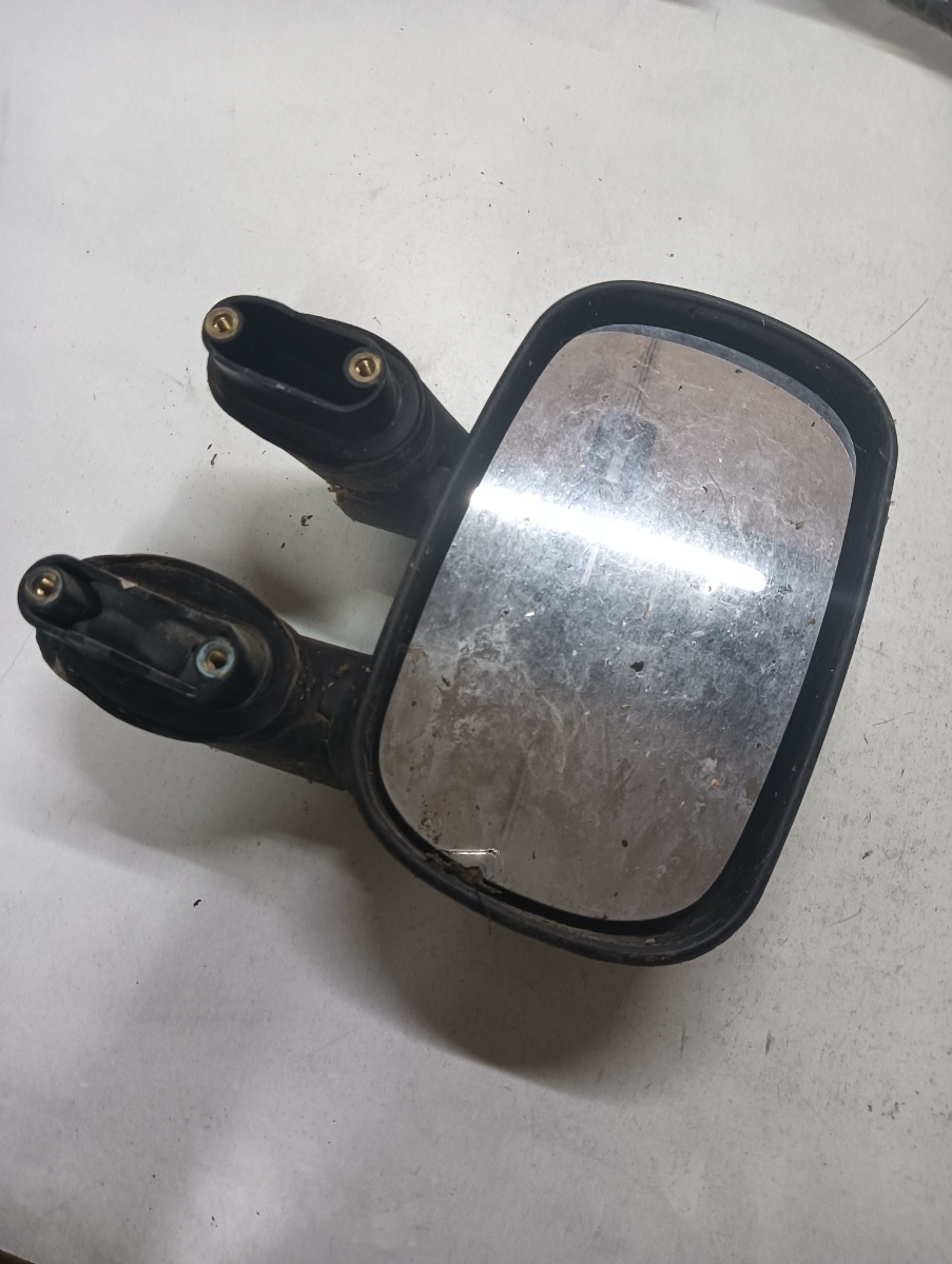 Oglinda laterala manuala dreapta fata FIAT DOBLO Cargo 223_ 2000 - >