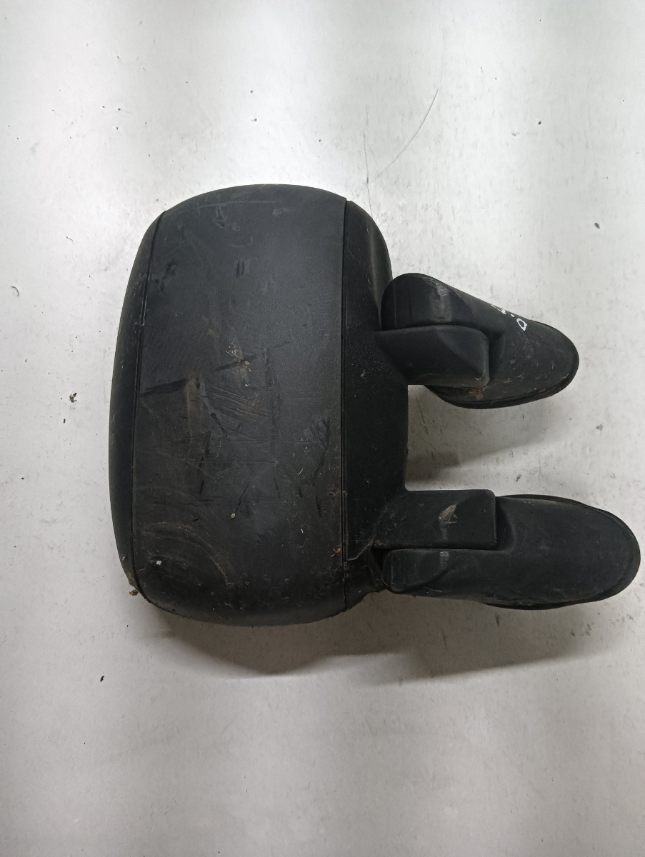 Oglinda laterala manuala dreapta fata FIAT DOBLO Cargo 223_ 2000 - > – foto 2