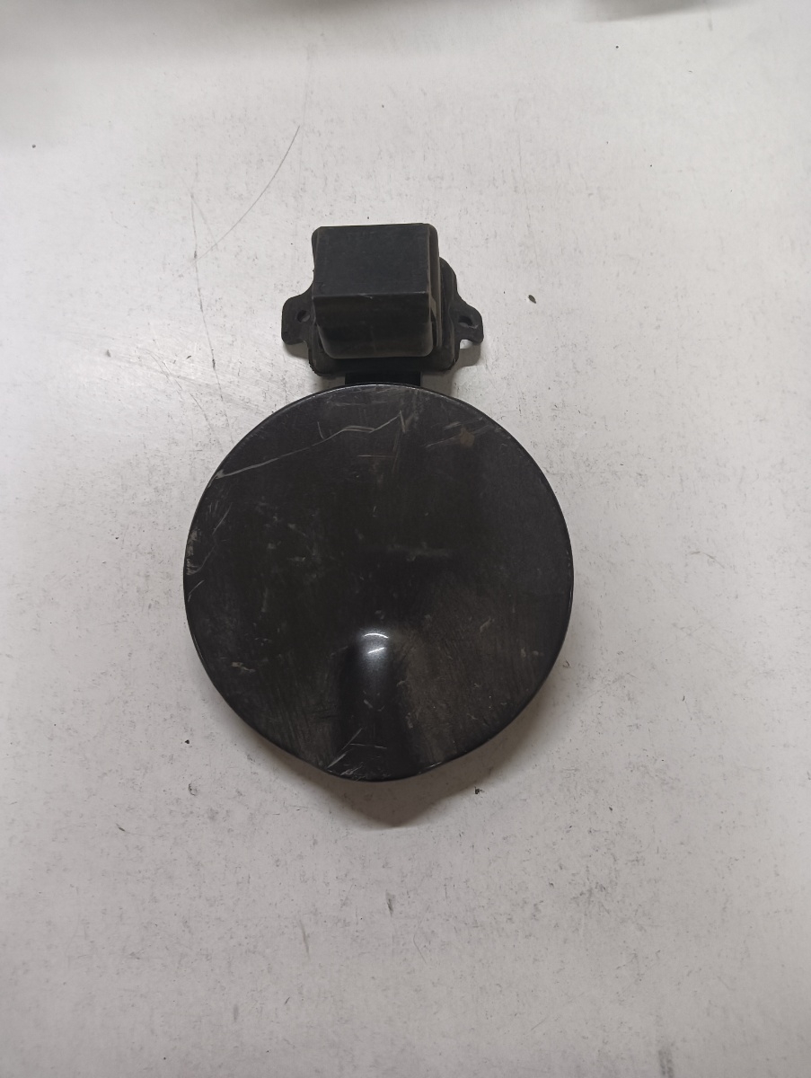 Capac rezervor combustibil FIAT DOBLO Cargo 223_ 2000 - >