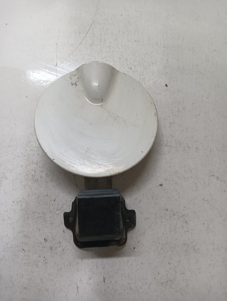 Capac rezervor combustibil FIAT DOBLO Cargo 223_ 2000 - >