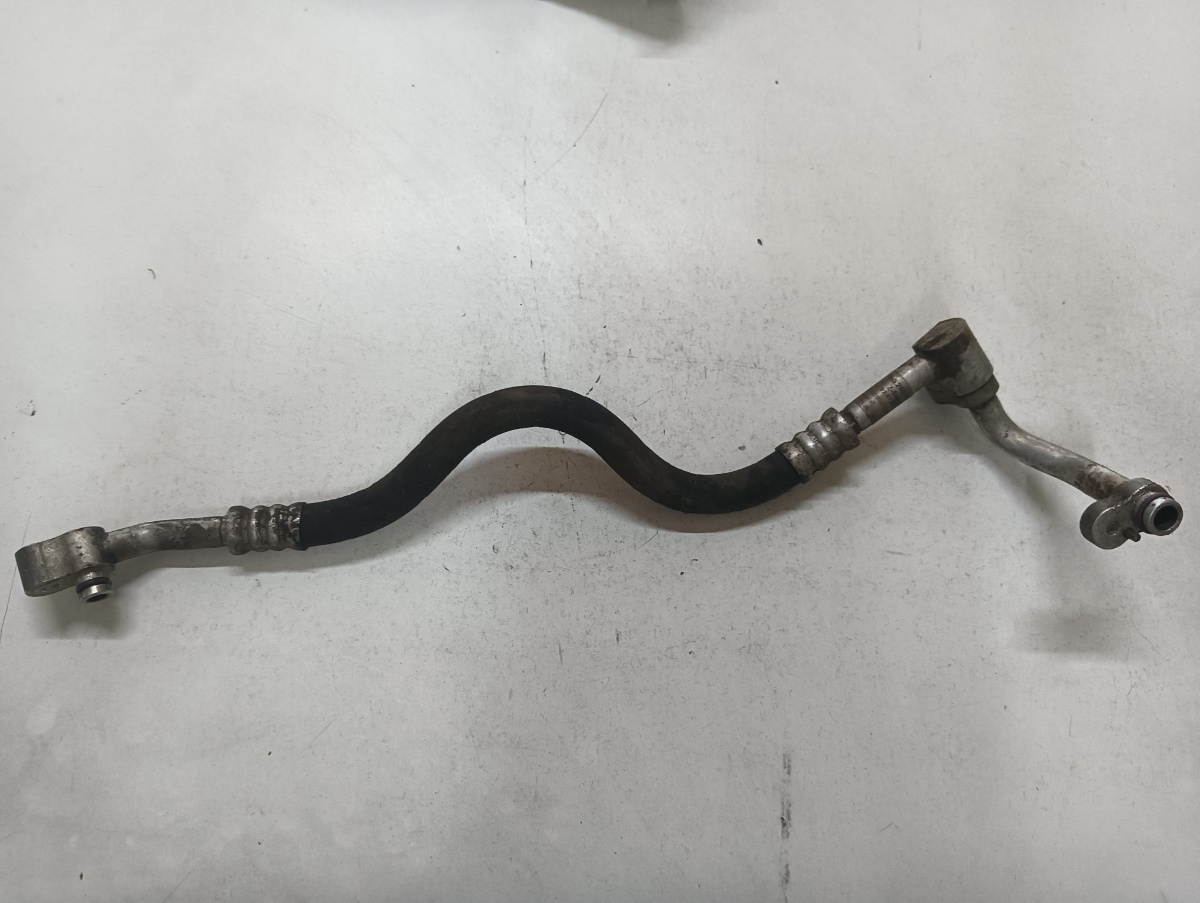 Conducta AC SUZUKI JIMNY SN 1998 - > 1.3 4WD M13A 4h0260701s