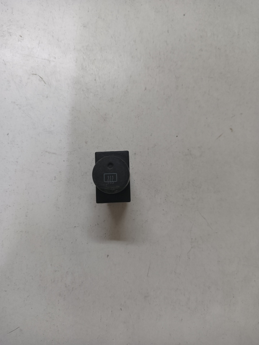 Buton dezaburire SUZUKI JIMNY SN 1998 - > 1.3 4WD M13A