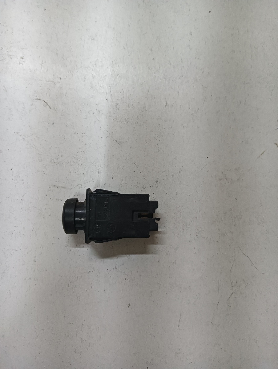 Buton dezaburire SUZUKI JIMNY SN 1998 - > 1.3 4WD M13A – foto 2