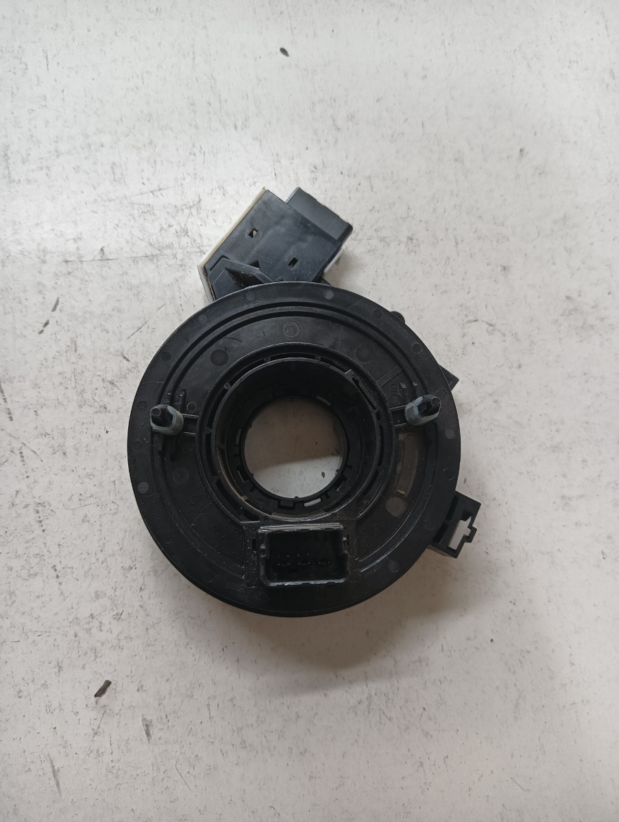 Spirala/bobina airbag (inel SRS) VOLKSWAGEN TIGUAN 5N_ 2007 - > 1k0959653c