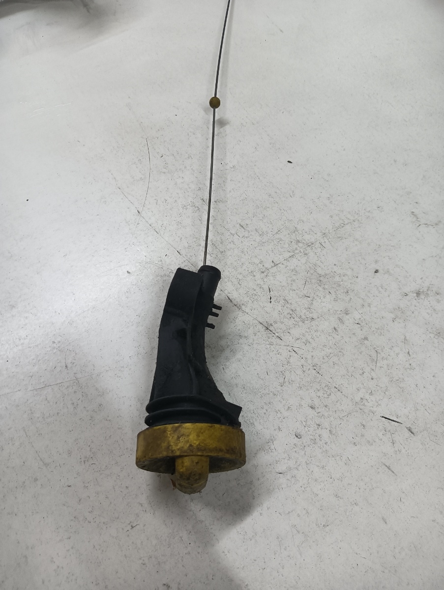 Joja nivel ulei RENAULT LAGUNA III BT0/1 2007 - 2015