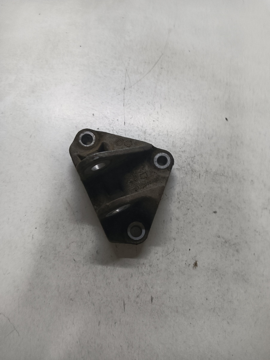 Suport motor RENAULT LAGUNA III BT0/1 2007 - 2015 113320003r