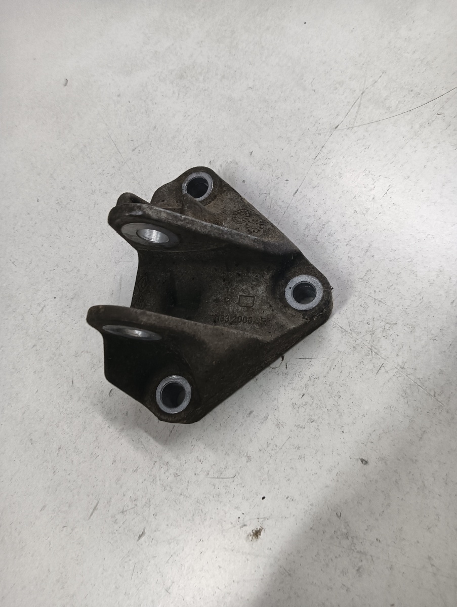 Suport motor RENAULT LAGUNA III BT0/1 2007 - 2015 113320003r – foto 2