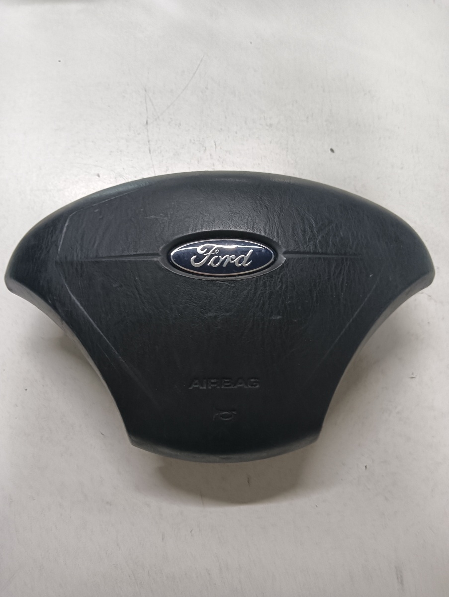 Airbag volan FORD FOCUS Estate DNW 1999 - 2007 2m51a042b85