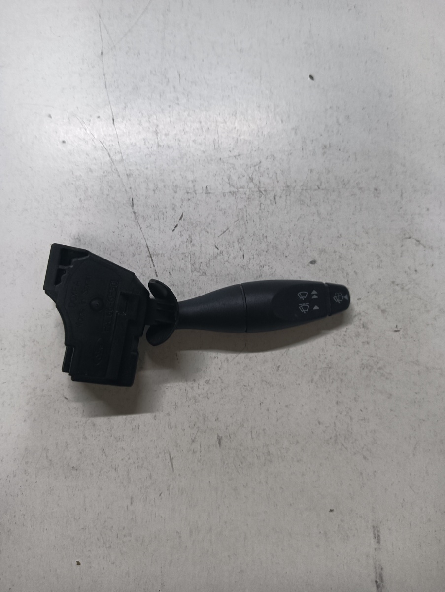 Maneta stergatoare  FORD FOCUS Estate DNW 1999 - 2007