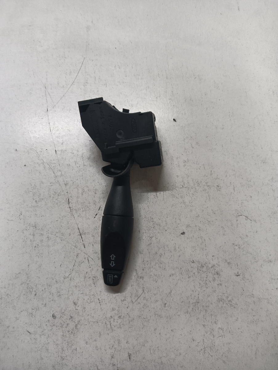 Maneta semnalizare  FORD FOCUS Estate DNW 1999 - 2007 – foto 2