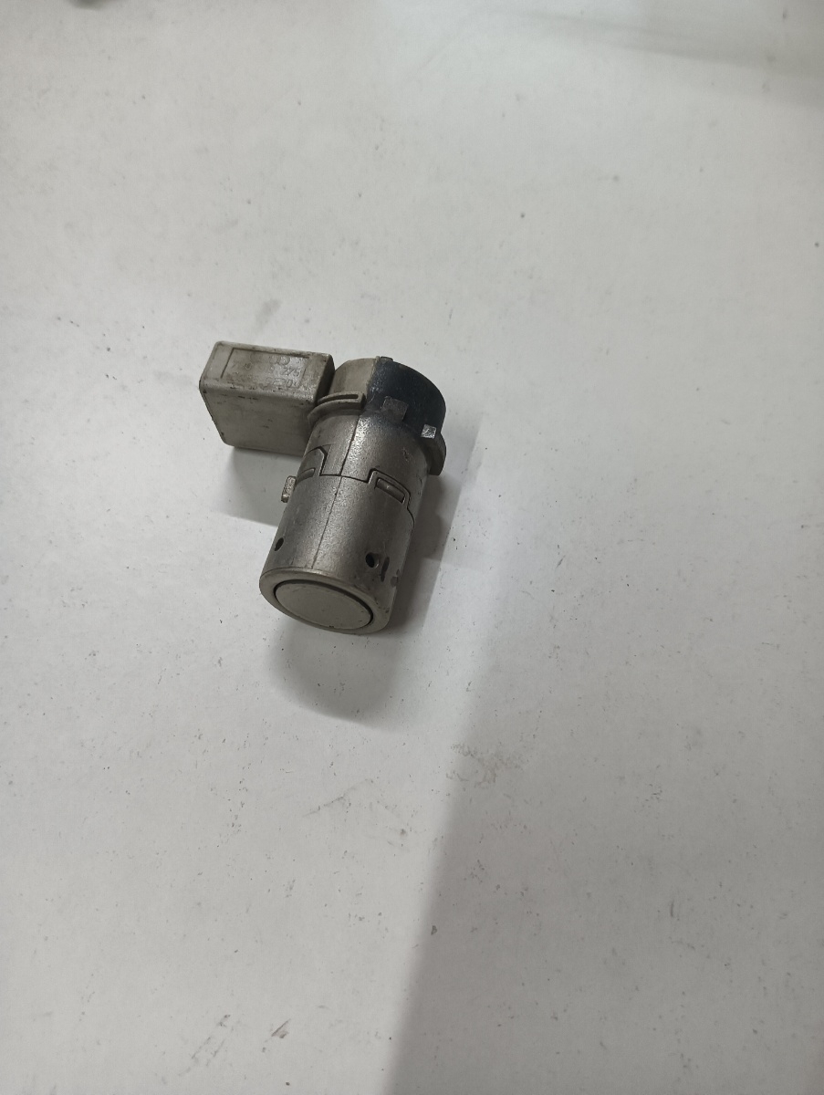 Senzori parcare  SKODA OCTAVIA II Combi 1Z5 2004 - 2013 7h0919275