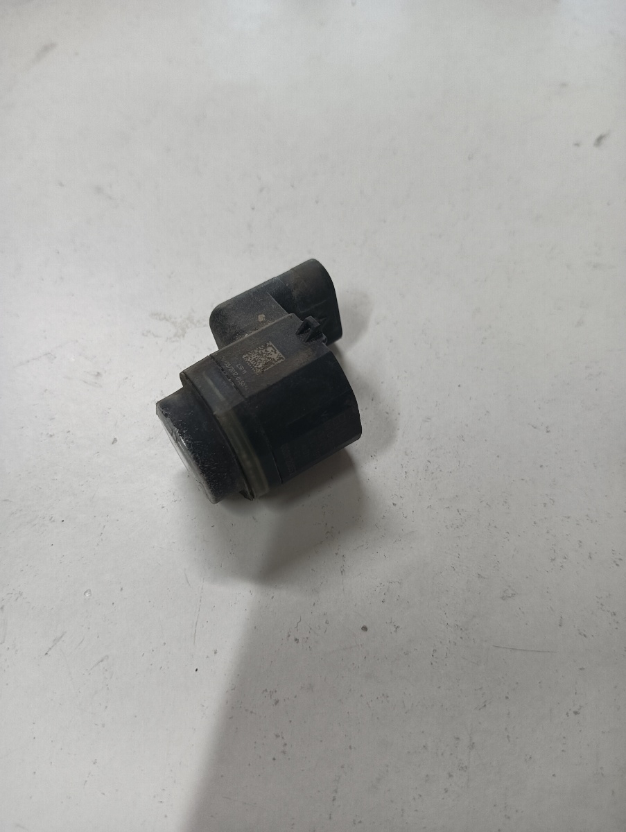 Senzori parcare BMW 5 F10 2009 - 2016 9270497