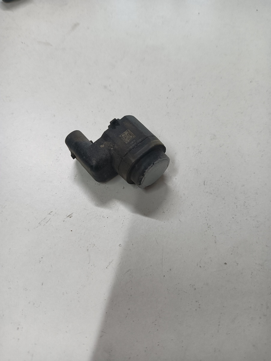 Senzori parcare BMW 5 F10 2009 - 2016 9270497 – foto 2