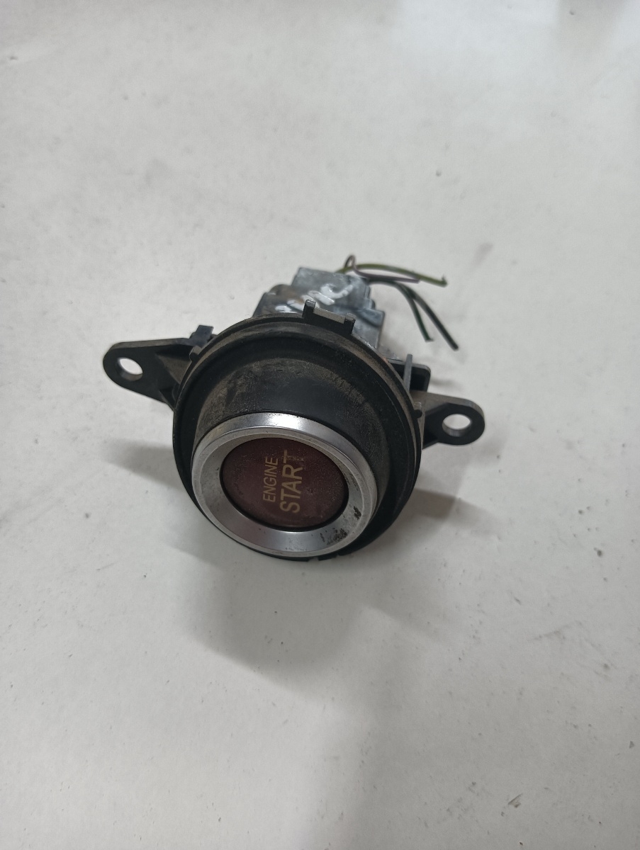 Buton start/stop HONDA CIVIC VIII Saloon FD, FA 2005 - > M26983
