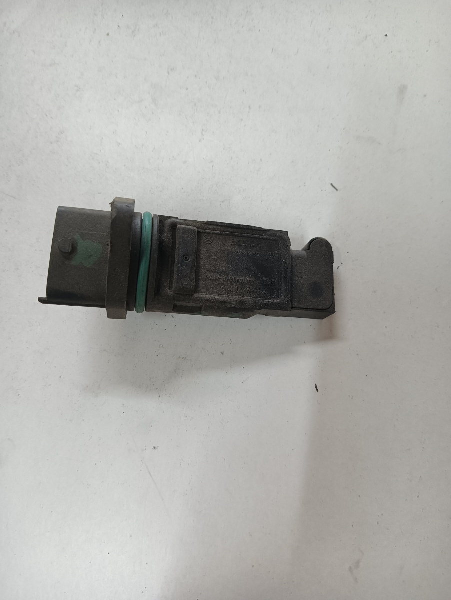 Debitmetru aer  SKODA FABIA 6Y2 1999 - 2008 F00c2g2030
