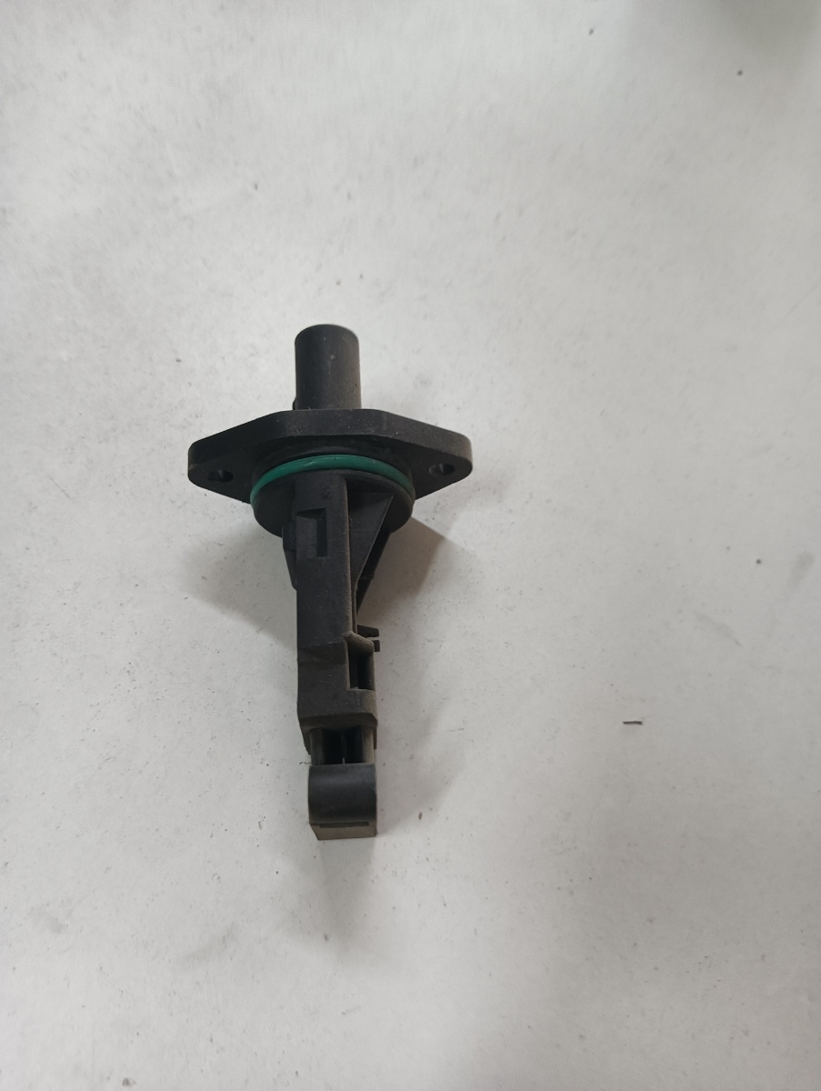Debitmetru aer  SKODA OCTAVIA 1U2 1996 - 2010 F00c2g2056 – foto 2